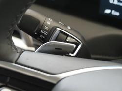 2025 LDV Terron 9 Evolve