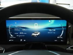 2025 LDV Terron 9 Evolve