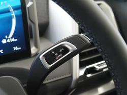 2025 LDV Terron 9 Evolve