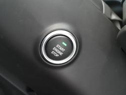 2025 LDV Terron 9 Evolve