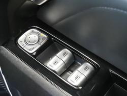 2025 LDV Terron 9 Evolve