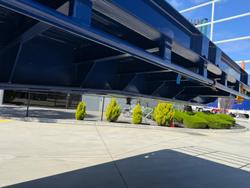 2025 CIMC
45' Drop Deck, R/T, In Brisbane