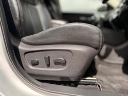 2022 Nissan X-TRAIL Ti