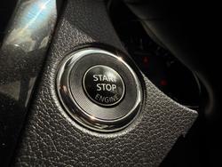 2022 Nissan X-TRAIL Ti