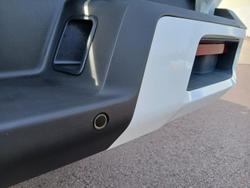 2024 LDV T60 Max PRO