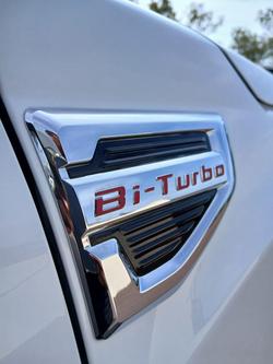 2024 LDV T60 Max PRO