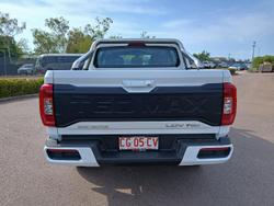 2024 LDV T60 Max PRO