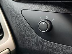 2024 LDV T60 Max PRO