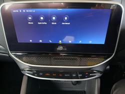 2024 LDV T60 Max PRO