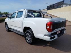 2024 LDV T60 Max PRO