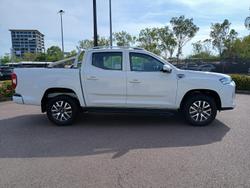 2024 LDV T60 Max PRO