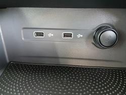 2024 LDV T60 Max PRO