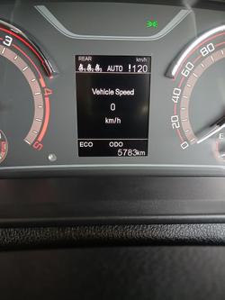 2024 LDV T60 Max PRO