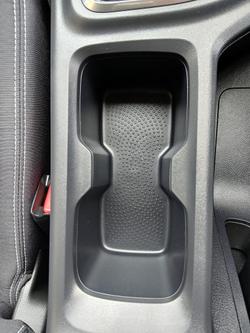 2024 LDV T60 Max PRO