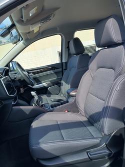 2024 LDV T60 Max PRO