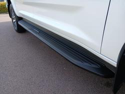 2024 LDV T60 Max PRO