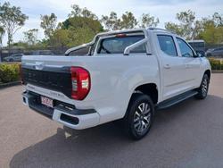 2024 LDV T60 Max PRO