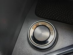 2024 LDV T60 Max PRO