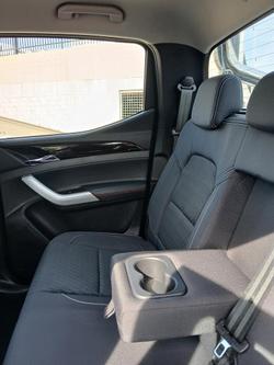 2024 LDV T60 Max PRO