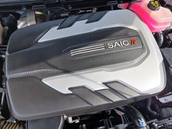 2024 LDV T60 Max PRO