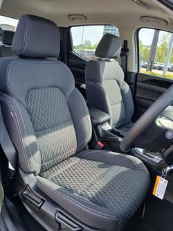 2024 LDV T60 Max PRO