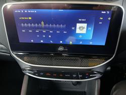 2024 LDV T60 Max PRO