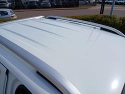 2024 LDV T60 Max PRO