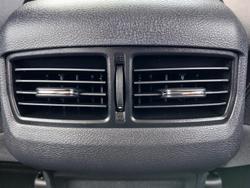 2024 LDV T60 Max PRO