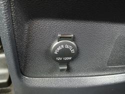 2024 LDV T60 Max PRO