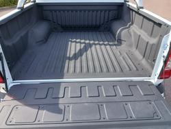 2024 LDV T60 Max PRO