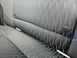 2024 LDV T60 Max PRO