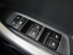 2024 LDV T60 Max PRO