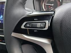 2024 LDV T60 Max PRO