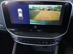 2024 LDV T60 Max PRO