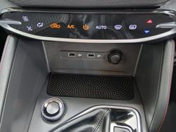 2024 LDV T60 Max PRO