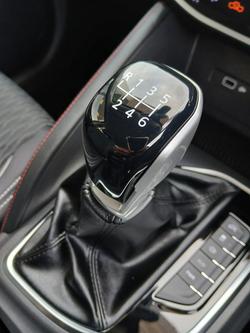 2024 LDV T60 Max PRO