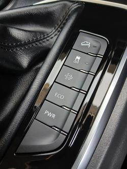 2024 LDV T60 Max PRO