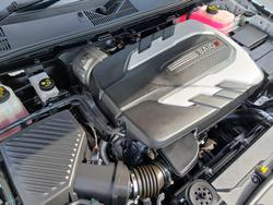 2024 LDV T60 Max PRO