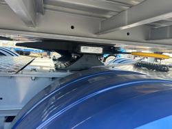 2025 CIMC 34 Pallet Flat Deck Curtainsider B Double, In Brisbane