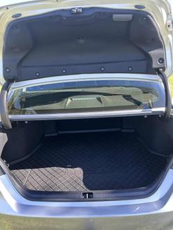 2018 Toyota Camry SL