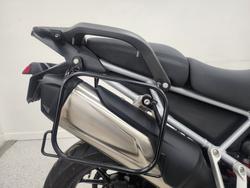 2023 Triumph TIGER 900 GT PRO White