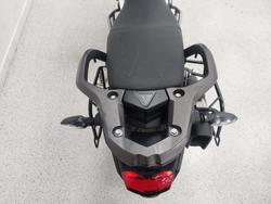 2023 Triumph TIGER 900 GT PRO White
