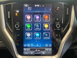 2023 Subaru Outback AWD Touring