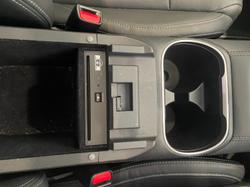 2023 Subaru Outback AWD Touring