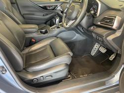 2023 Subaru Outback AWD Touring