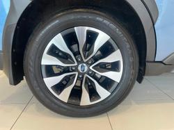 2023 Subaru Outback AWD Touring