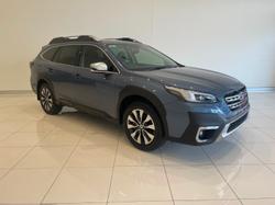 2023 Subaru Outback AWD Touring