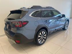 2023 Subaru Outback AWD Touring