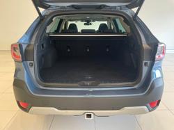 2023 Subaru Outback AWD Touring