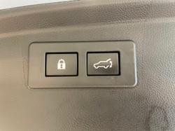 2023 Subaru Outback AWD Touring